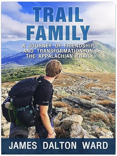 Title Book Cover