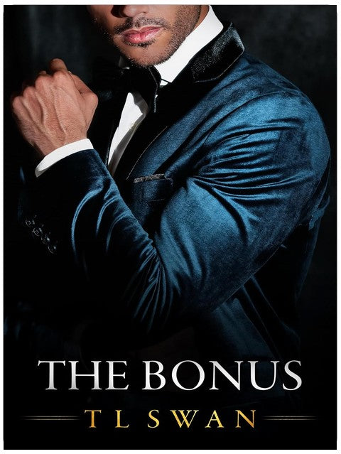 Le bonus