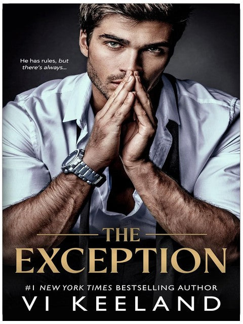 L'exception