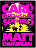 Title Book Cover