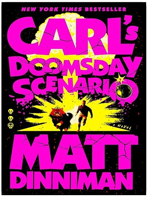 Title Book Cover