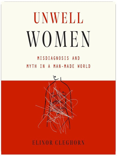 Femmes malades : Erreurs de diagnostic et mythes dans un monde fait par les hommes