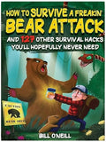 Title Book Cover
