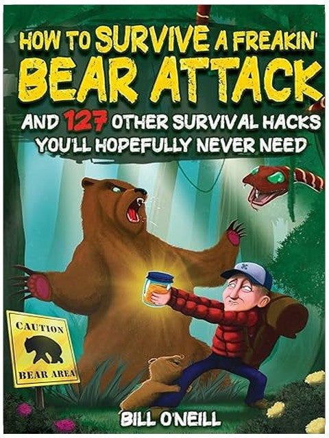 Title Book Cover