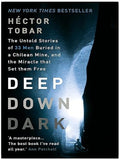Title Book Cover