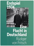 Title Book Cover