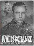 Title Book Cover