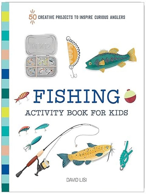 Title Book Cover