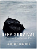 Title Book Cover