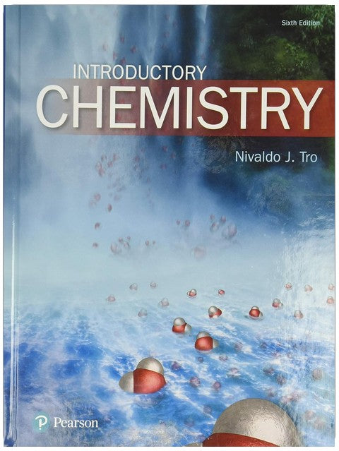 Chimie générale