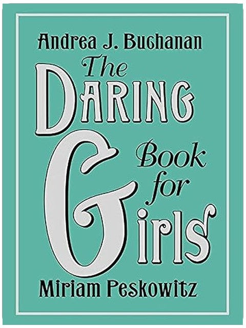 Title Book Cover