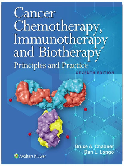 Cancer Chemotherapy, Immunotherapy, and Biotherapy