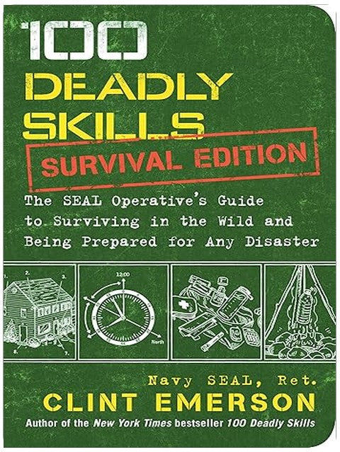 Title Book Cover