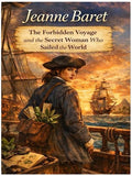 Title Book Cover