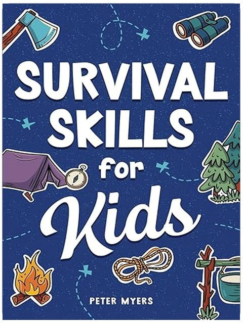 Title Book Cover