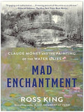Title Book Cover