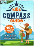 Title Book Cover