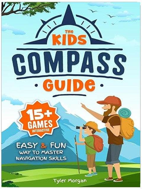 Title Book Cover
