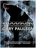 Title Book Cover
