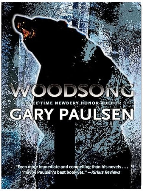 Title Book Cover