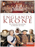 Title Book Cover