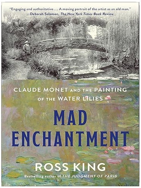 Title Book Cover
