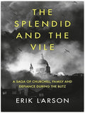 Title Book Cover