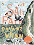 Title Book Cover