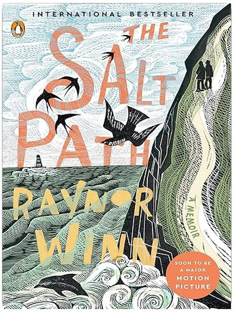 Title Book Cover