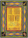 Title Book Cover