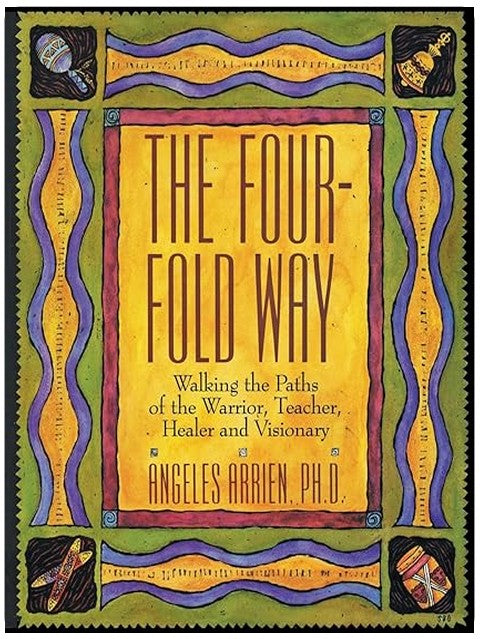 Title Book Cover