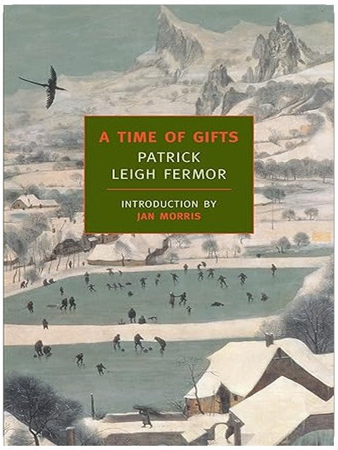 Title Book Cover