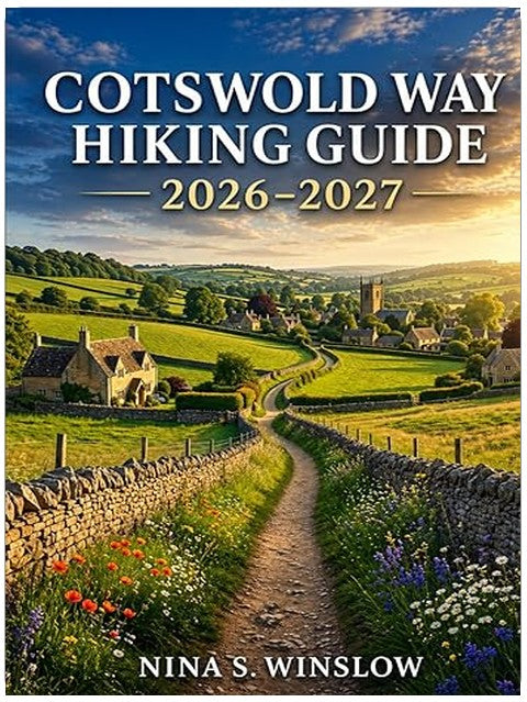 Title Book Cover