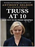 Title Book Cover