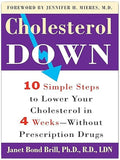 Title Book Cover