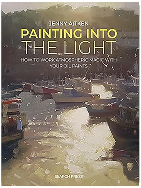 Title Book Cover