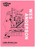 Title Book Cover