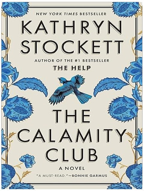 Title Book Cover