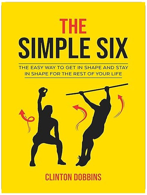 Title Book Cover
