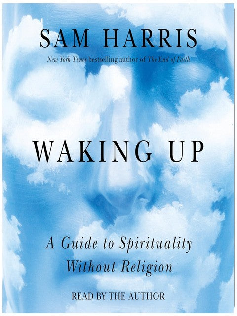 S'éveiller : Un guide de spiritualité sans religion