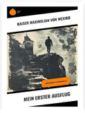 Title Book Cover