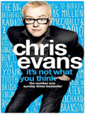 Title Book Cover