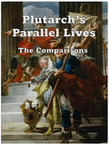 Title Book Cover