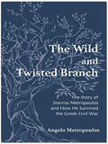 Title Book Cover