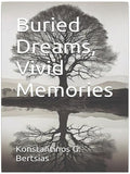 Title Book Cover