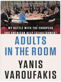 Title Book Cover