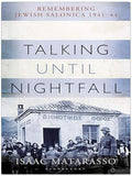 Title Book Cover