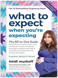Title Book Cover