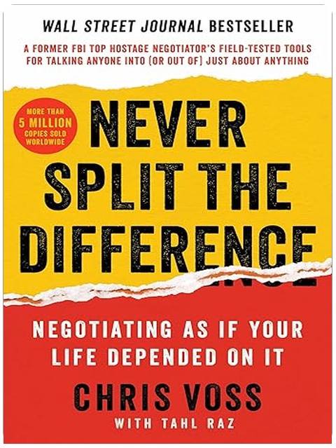 Title Book Cover