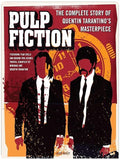 Title Book Cover